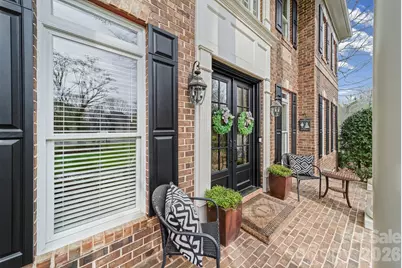 1802 Summit View Place, Marvin, NC 28173 - Photo 4
