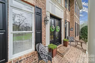 1802 Summit View Pl, Waxhaw, NC 28173 - Photo 4