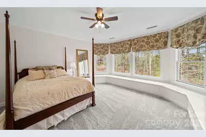 1802 Summit View Place, Marvin, NC 28173 - Photo 34