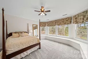 1802 Summit View Pl, Marvin, NC 28173 - Photo 34