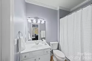 1802 Summit View Pl, Waxhaw, NC 28173 - Photo 30