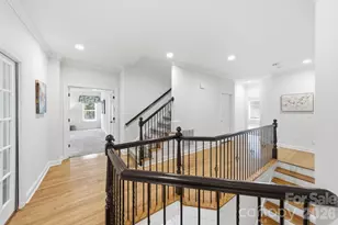 1802 Summit View Pl, Waxhaw, NC 28173 - Photo 18