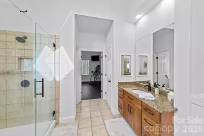 1802 Summit View Place, Waxhaw, NC 28173 - Photo 26