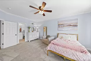 1802 Summit View Pl, Waxhaw, NC 28173 - Photo 32