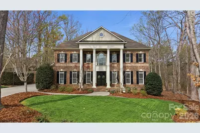 1802 Summit View Place, Waxhaw, NC 28173 - Photo 2