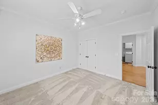 1802 Summit View Pl, Waxhaw, NC 28173 - Photo 26