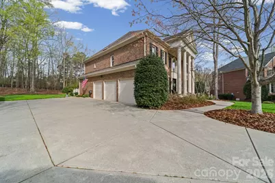 1802 Summit View Place, Waxhaw, NC 28173 - Photo 40