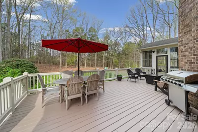 1802 Summit View Place, Waxhaw, NC 28173 - Photo 36
