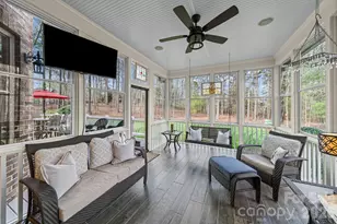 1802 Summit View Pl, Waxhaw, NC 28173 - Photo 38