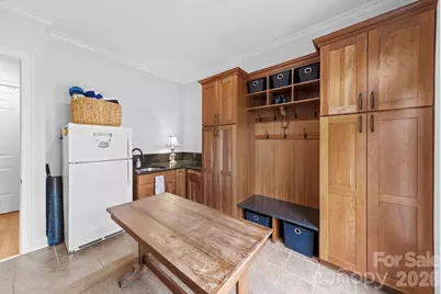 1802 Summit View Place, Waxhaw, NC 28173 - Photo 16