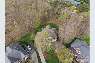 1802 Summit View Place, Waxhaw, NC 28173 - Photo 46