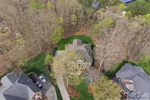 1802 Summit View Pl, Waxhaw, NC 28173 - Photo 46