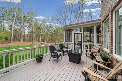 1802 Summit View Place, Waxhaw, NC 28173 - Photo 8