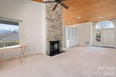 100 Meadowind Court, Waynesville, NC 28786 - Photo 6