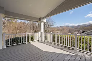 100 Meadowind Ct, Waynesville, NC 28786 - Photo 1
