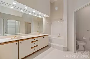 100 Meadowind Ct, Waynesville, NC 28786 - Photo 16