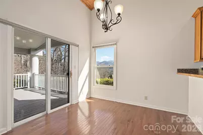 100 Meadowind Court, Waynesville, NC 28786 - Photo 8