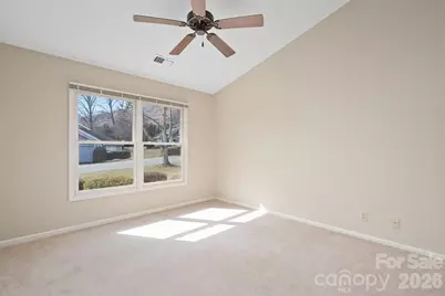 100 Meadowind Court, Waynesville, NC 28786 - Photo 20