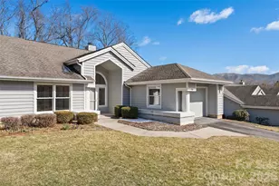 100 Meadowind Ct, Waynesville, NC 28786 - Photo 2