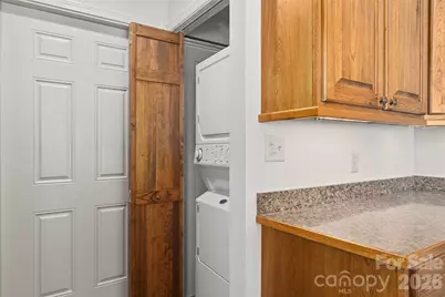 100 Meadowind Court, Waynesville, NC 28786 - Photo 12