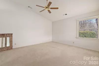 100 Meadowind Court, Waynesville, NC 28786 - Photo 14