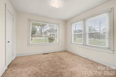 503 Rogers Lake Road, Kannapolis, NC 28081 - Photo 14