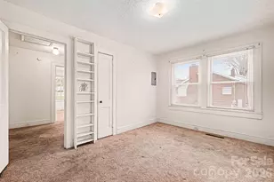 503 Rogers Lake Rd, Kannapolis, NC 28081 - Photo 18