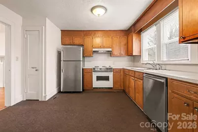 503 Rogers Lake Road, Kannapolis, NC 28081 - Photo 6