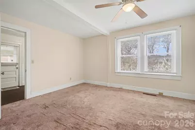 503 Rogers Lake Road, Kannapolis, NC 28081 - Photo 12