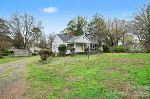 503 Rogers Lake Rd, Kannapolis, NC 28081 - Photo 4