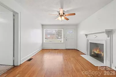 503 Rogers Lake Road, Kannapolis, NC 28081 - Photo 10