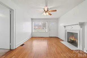 503 Rogers Lake Rd, Kannapolis, NC 28081 - Photo 10