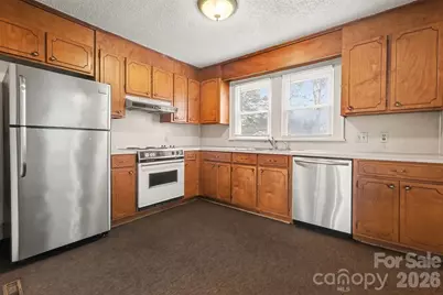 503 Rogers Lake Road, Kannapolis, NC 28081 - Photo 8