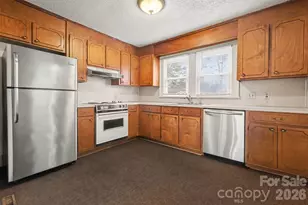 503 Rogers Lake Rd, Kannapolis, NC 28081 - Photo 8