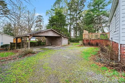 503 Rogers Lake Road, Kannapolis, NC 28081 - Photo 24