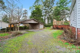 503 Rogers Lake Rd, Kannapolis, NC 28081 - Photo 24