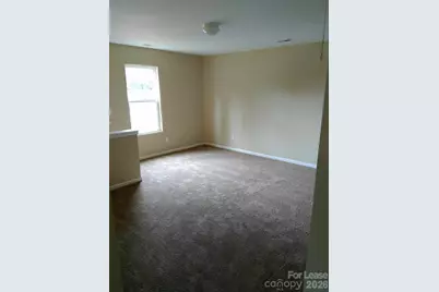 7708 East Lane, Charlotte, NC 28212 - Photo 8