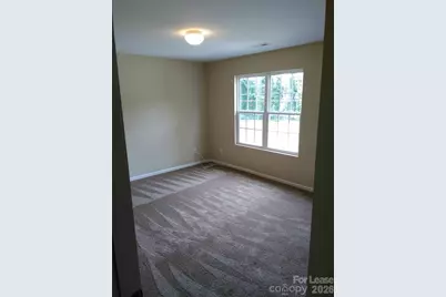 7708 East Lane, Charlotte, NC 28212 - Photo 4