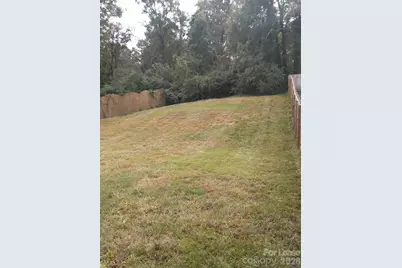 7708 East Lane, Charlotte, NC 28212 - Photo 2