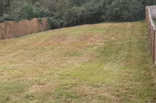 7708 East Ln, Charlotte, NC 28212 - Photo 2