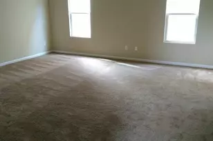 7708 East Ln, Charlotte, NC 28212 - Photo 20