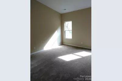 7708 East Lane, Charlotte, NC 28212 - Photo 12