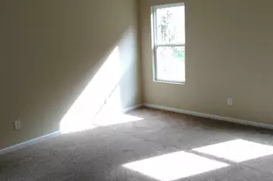 7708 East Ln, Charlotte, NC 28212 - Photo 12