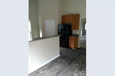 7708 East Lane, Charlotte, NC 28212 - Photo 16