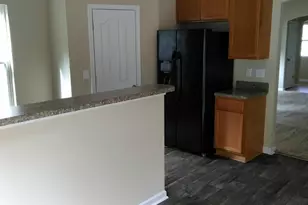 7708 East Ln, Charlotte, NC 28212 - Photo 16