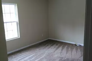 7708 East Ln, Charlotte, NC 28212 - Photo 6