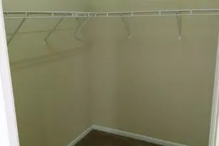 7708 East Ln, Charlotte, NC 28212 - Photo 10