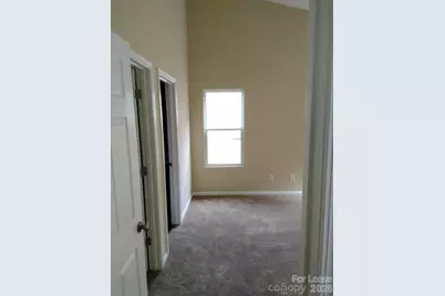 7708 East Lane, Charlotte, NC 28212 - Photo 14