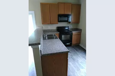 7708 East Lane, Charlotte, NC 28212 - Photo 18