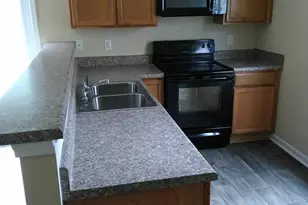 7708 East Ln, Charlotte, NC 28212 - Photo 18